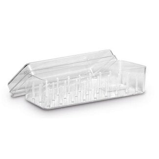 Gütermann Garenbox Gütermann 27 klossen