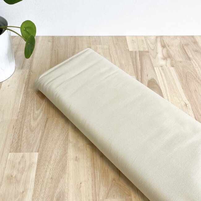 Tencel - zand