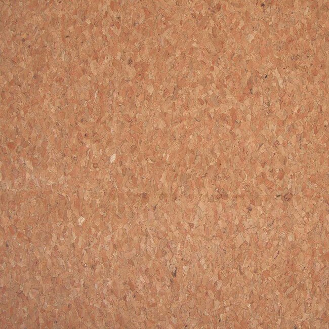 Kurk - basic 50 x 65cm