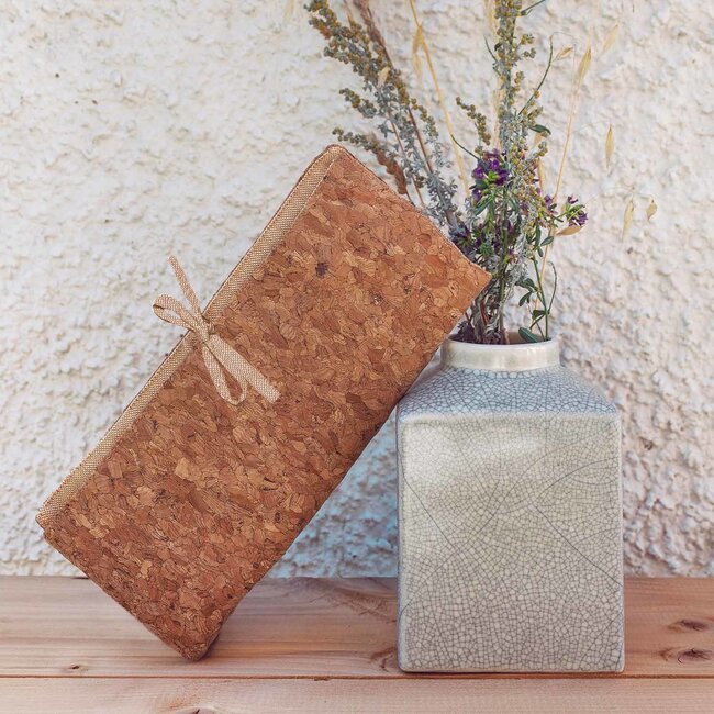 Kurk - basic 50 x 65cm