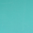 Viscose - turquoise