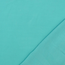 Viscose - turquoise