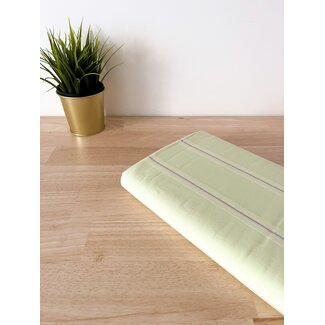 Katia Fabrics Ice cream stripes - katoen