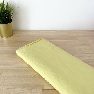 Fibremood Modal - yellow