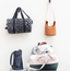 Wisj - flo bag