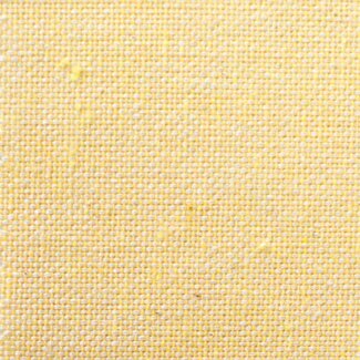 Recycled canvas - straw