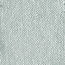 Recycled canvas - aqua
