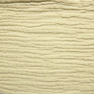 Katia Fabrics Mousseline - lime