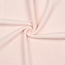 Rekbare spons - babyroze