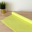 Polyripstop - fluo geel