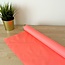 Katia Fabrics Polyripstop - fluo koraal