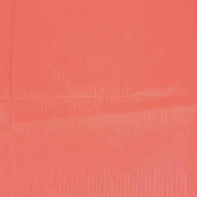 Polyripstop - fluo koraal