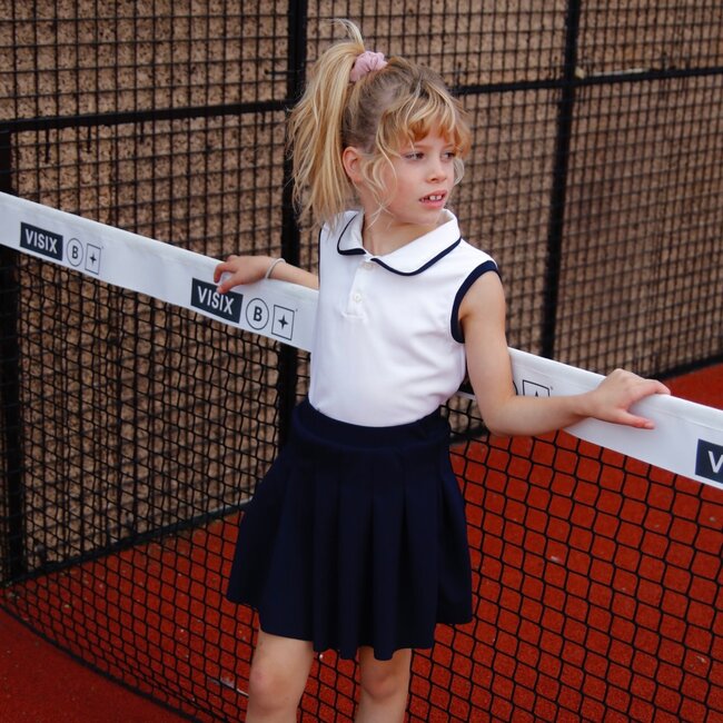 Iris May - Elodie - digitale handleiding