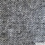 Recycled canvas - black