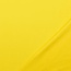 Viscose - yellow
