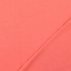 Viscose - apricot