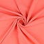 Viscose - apricot