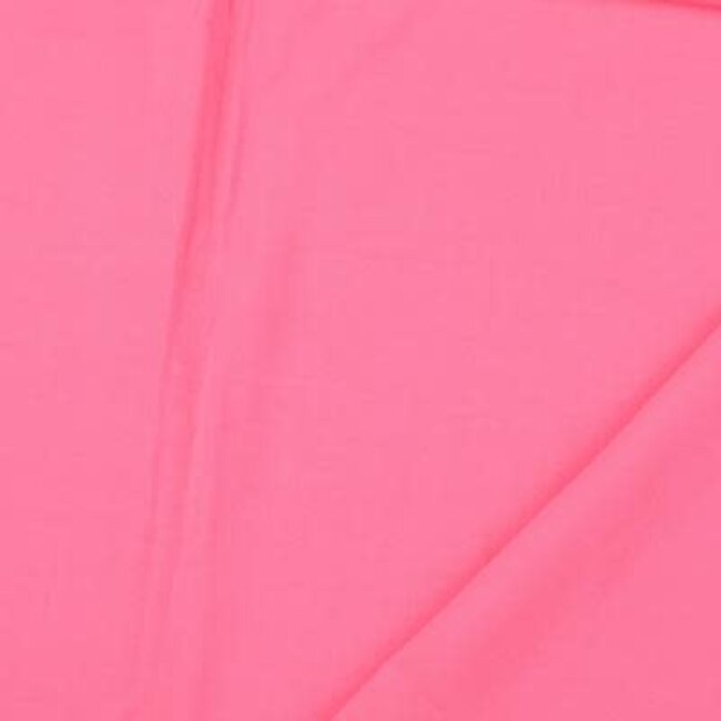 Viscose - pink