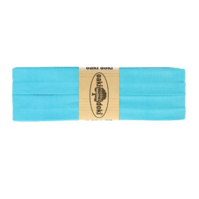 Biais rekbaar - sea 475