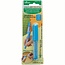 Chaco liner pen