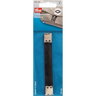 Prym Flex frame