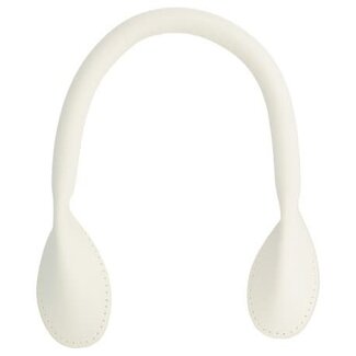 Tas handvaten