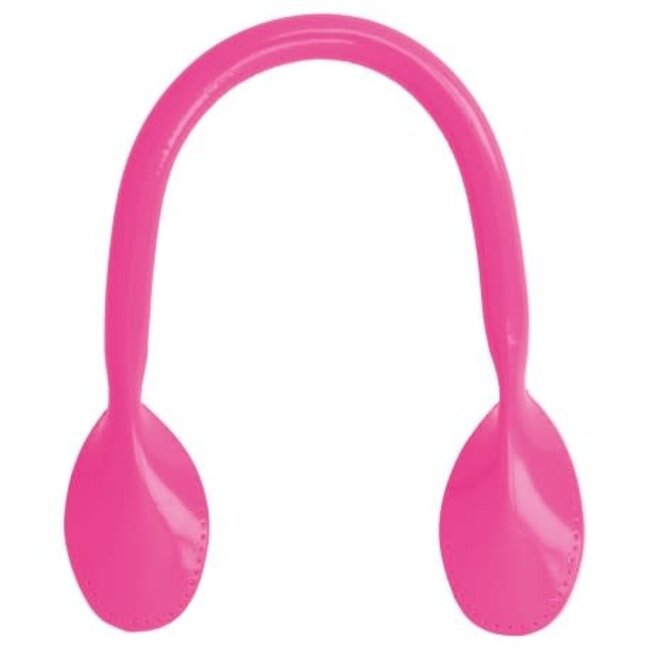 Tas handvaten