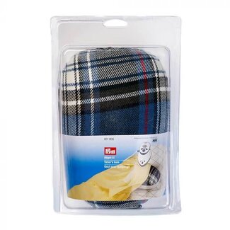 Perskussen Prym - eivorm