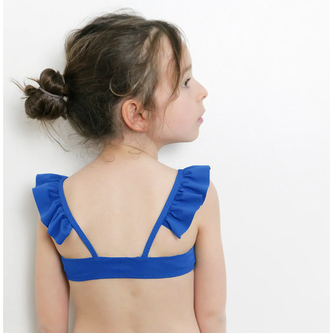 Ikatee - Paulette (3-12y)