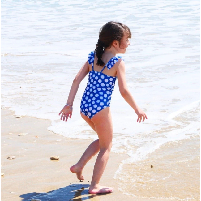 Ikatee - Paulette (3-12y)