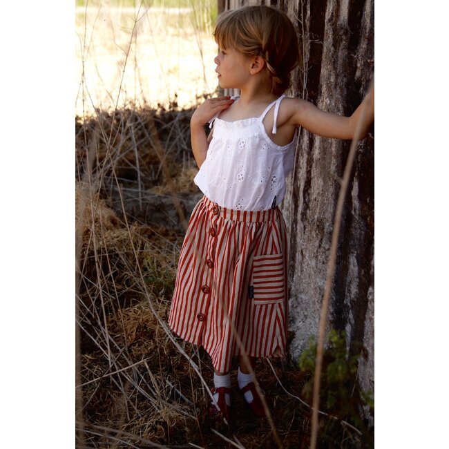 Iris May - Louise - digitale handleiding