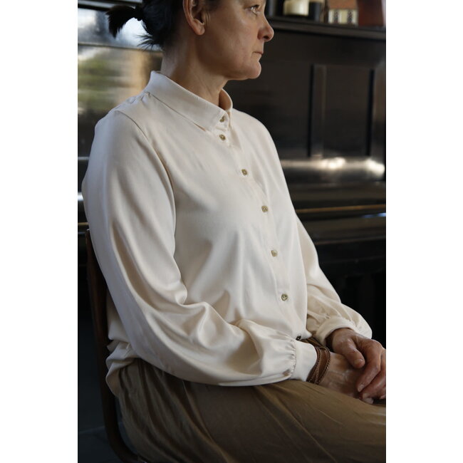 Iris May - May Belle (32-50) digitale handleiding