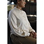 Iris May - May Belle (32-50) digitale handleiding
