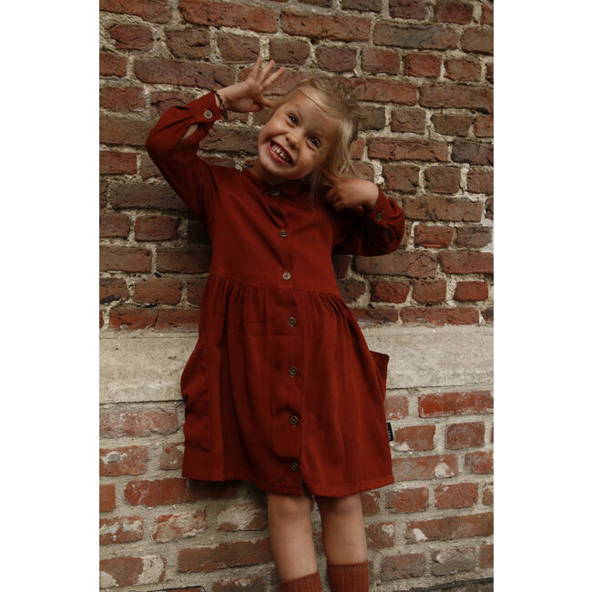 Iris May - May Belle (92-152) digitale handleiding