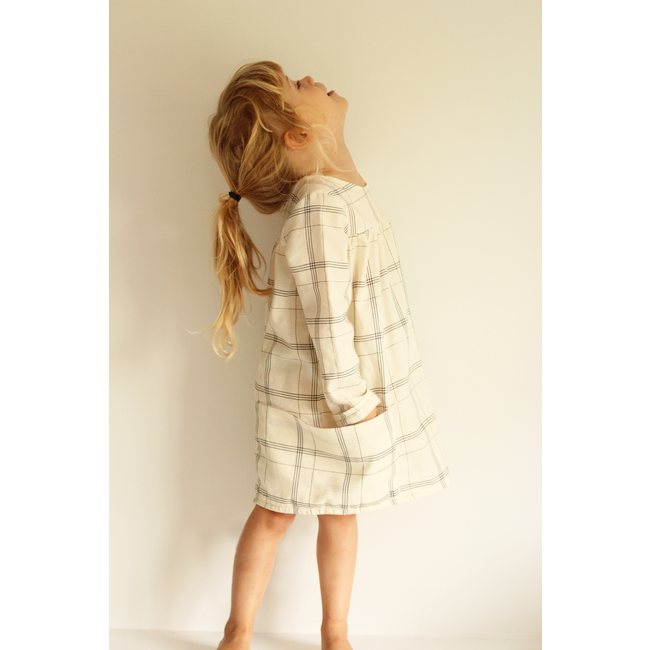 Iris May - Odeline - digitale handleiding