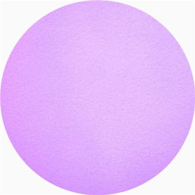 Vilt - lila