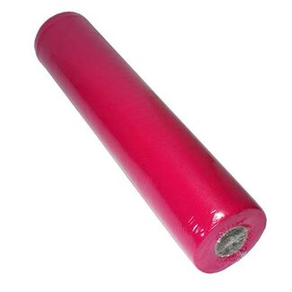 Vilt - fuchsia