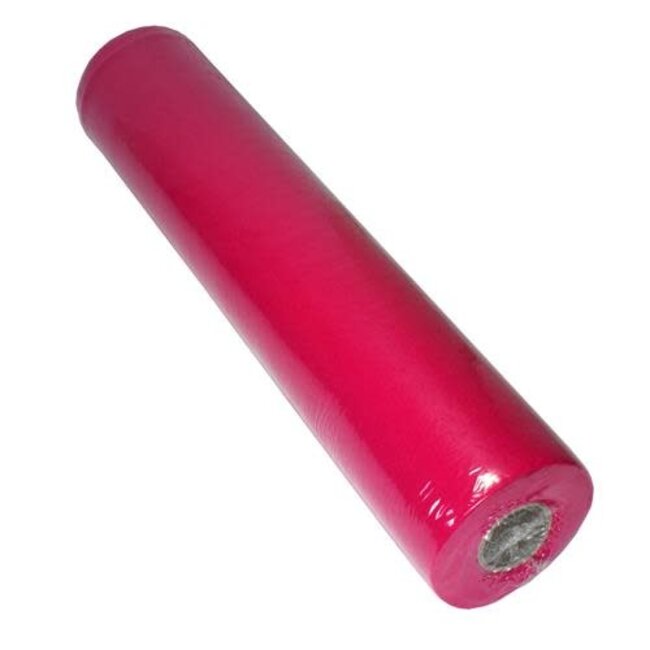 Vilt - fuchsia