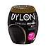 Dylon textielverf wasmachine POD 350 gram - roze/paars/geel/oranje/bruin