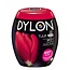 Dylon textielverf wasmachine POD 350 gram - roze/paars/geel/oranje/bruin