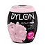 Dylon textielverf wasmachine POD 350 gram - roze/paars/geel/oranje/bruin