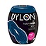 Dylon textielverf wasmachine POD 350 gram - groen/blauw/grijs/zwart