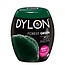 Dylon textielverf wasmachine POD 350 gram - groen/blauw/grijs/zwart