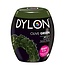 Dylon textielverf wasmachine POD 350 gram - groen/blauw/grijs/zwart
