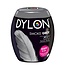 Dylon textielverf wasmachine POD 350 gram - groen/blauw/grijs/zwart