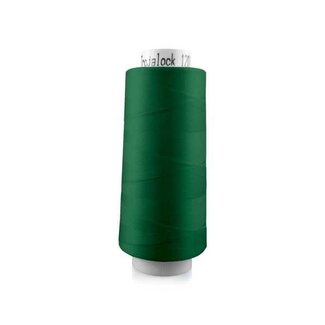 Trojalock 0247