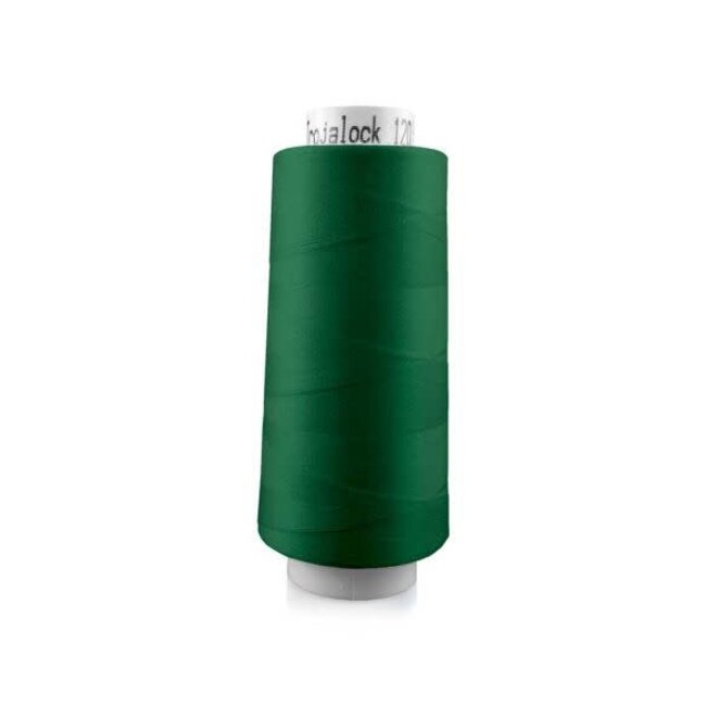 Trojalock 0247