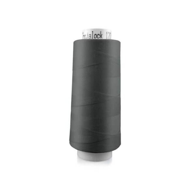 Trojalock 0323