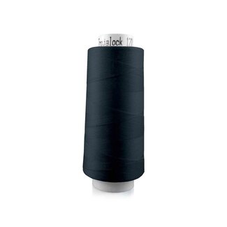Trojalock Trojalock 0821
