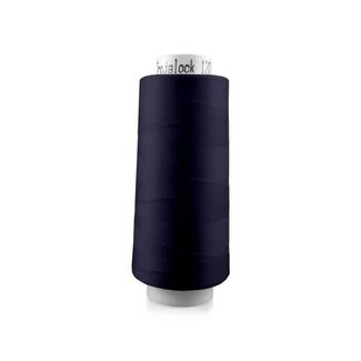 Trojalock 7059